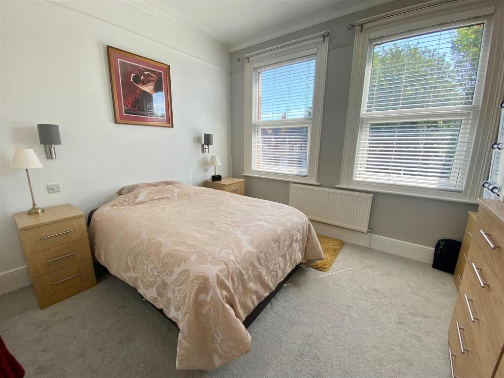 Additional image 8 of Grassington Road, Eastbourne