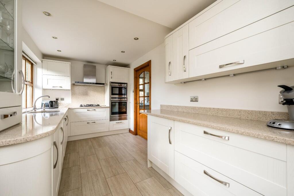 Additional image 13 of Vale Street, Turton, Bolton