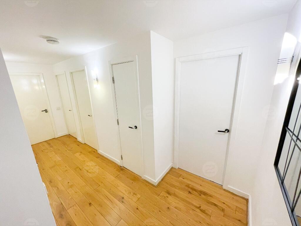 Additional image 5 of Queens College Chambers, 38 Paradise Street, Birmingham, B1 2AF