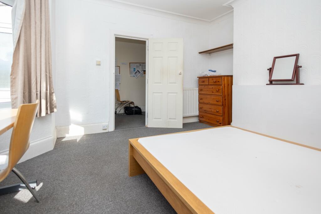 Additional image 10 of Hankinson Road, , Bournemouth