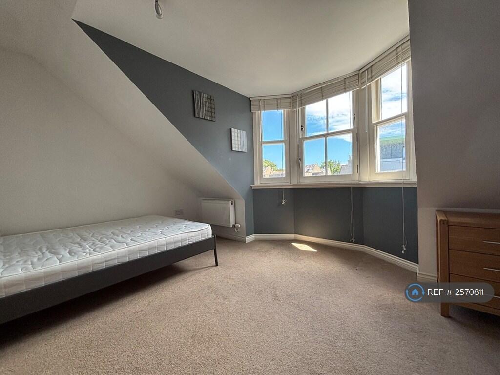 Additional image 7 of Bon Accord Street, Aberdeen, AB11