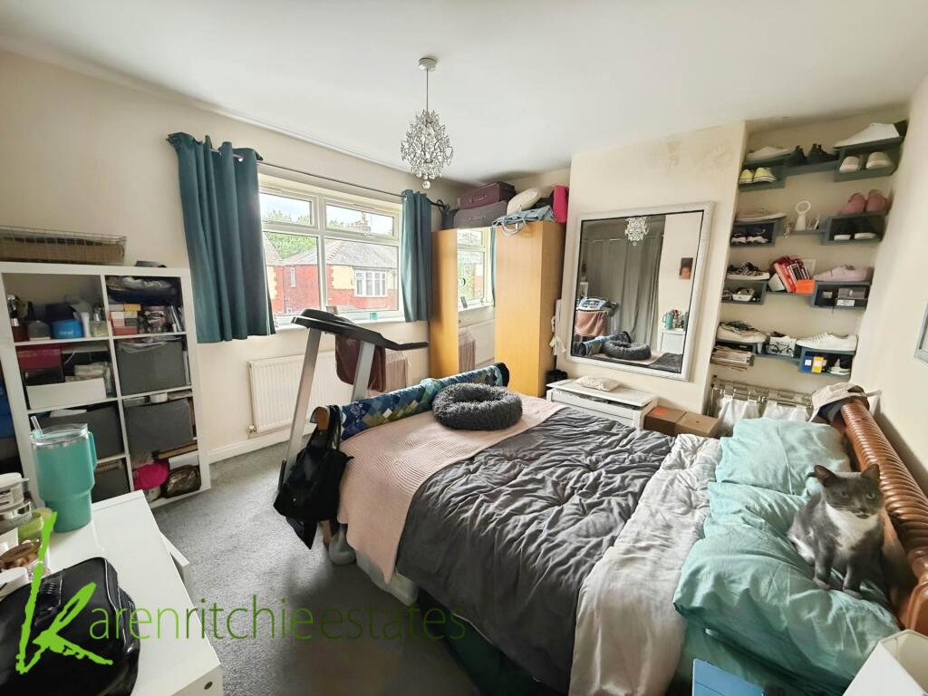 Additional image 6 of Orwell Road, Smithills