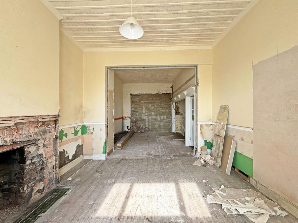 Additional image 45 of Chorley Road, Westhoughton, BL5