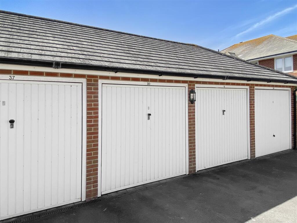 Additional image 15 of Strand Court, Harsfold Road, Rustington