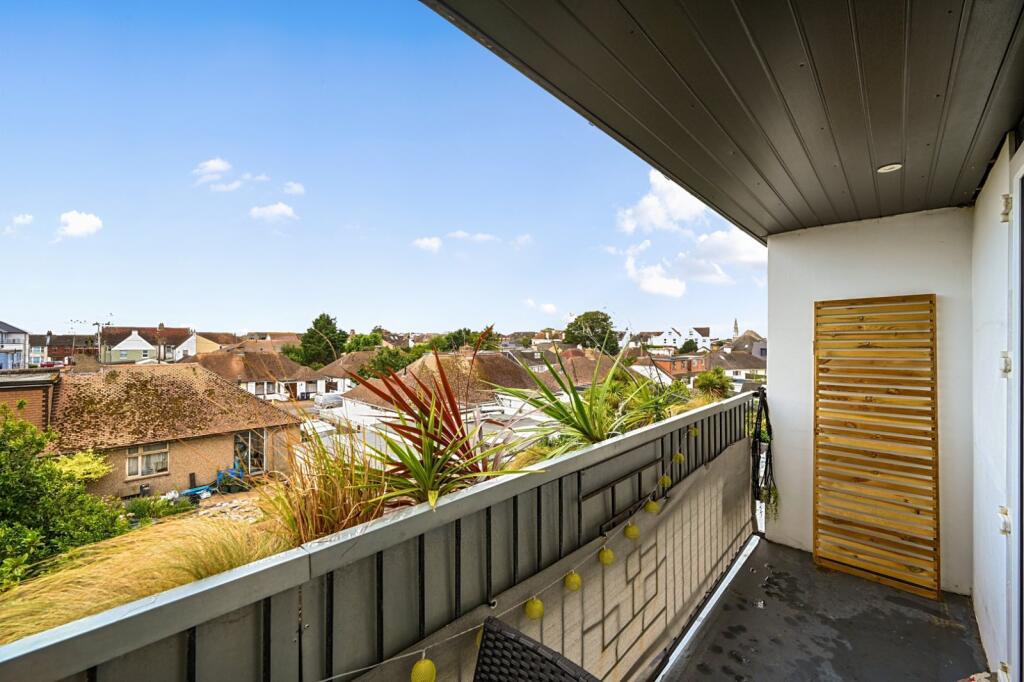 Additional image 29 of Kings Road, Lancing, West Sussex, BN15