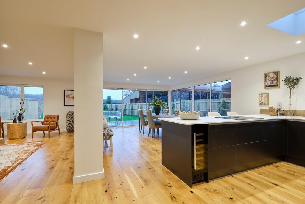 Additional image 17 of Court Farm, West Woodlands, BA11