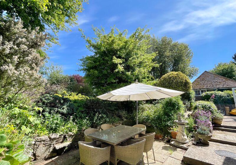 Additional image 9 of Beautifully Presented, Character 3 Bedroom Cottage In Quiet, Picturesque Rural Location