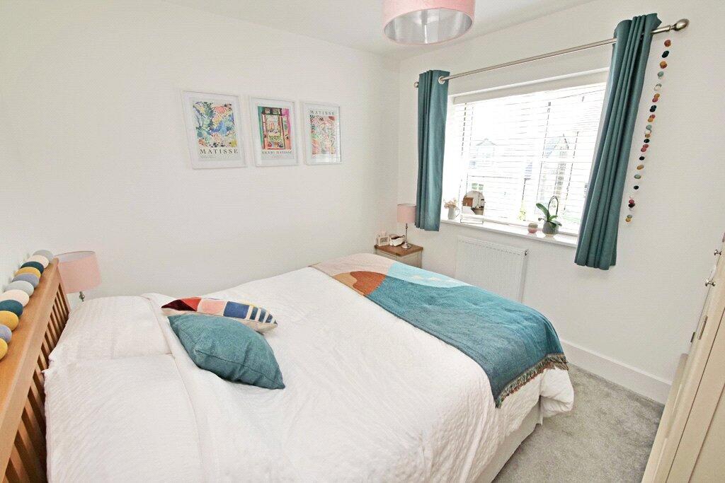 Additional image 7 of 49 Alders Road, Skipton, BD23 2NR