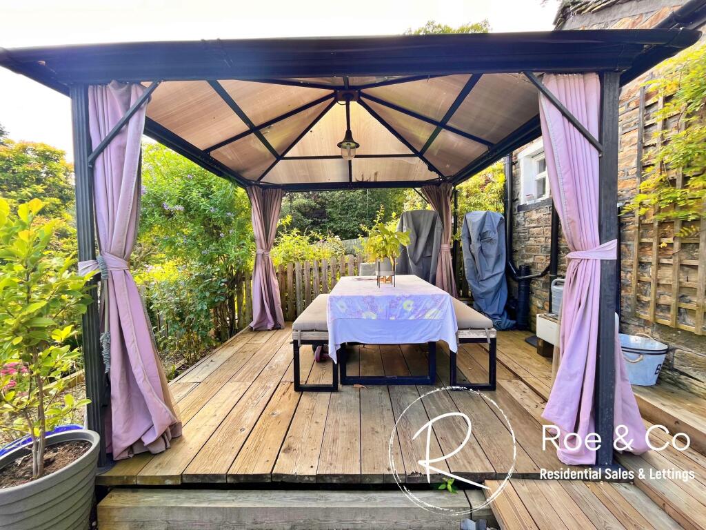 Additional image 38 of Stormer Hill Fold, Tottington, BL8