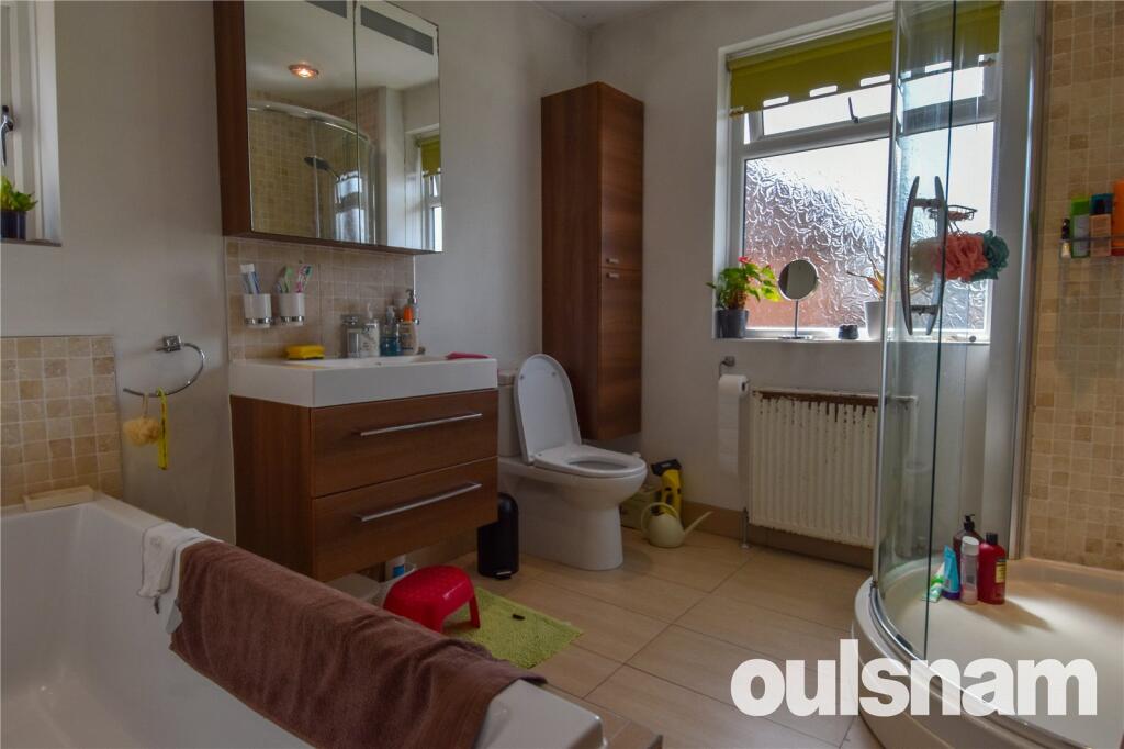 Additional image 13 of Brandwood Road, Birmingham, West Midlands, B14