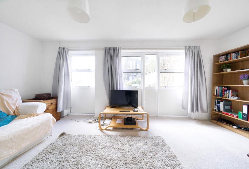 Additional image 14 of Ballance Street, BATH, Somerset, BA1