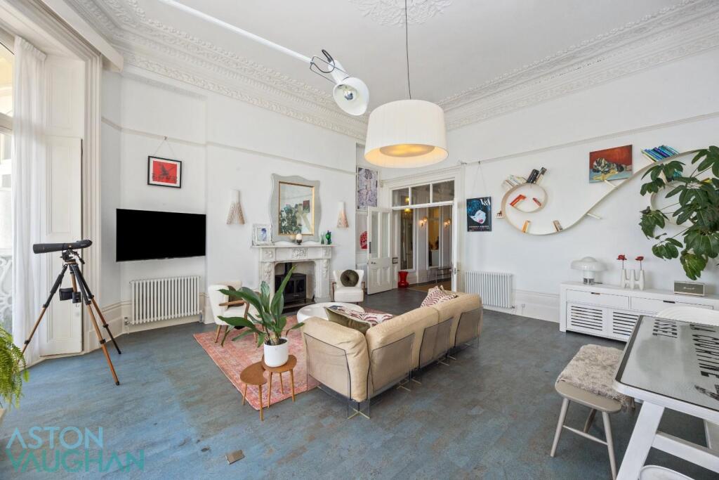 Additional image 9 of Marine Parade, Brighton
