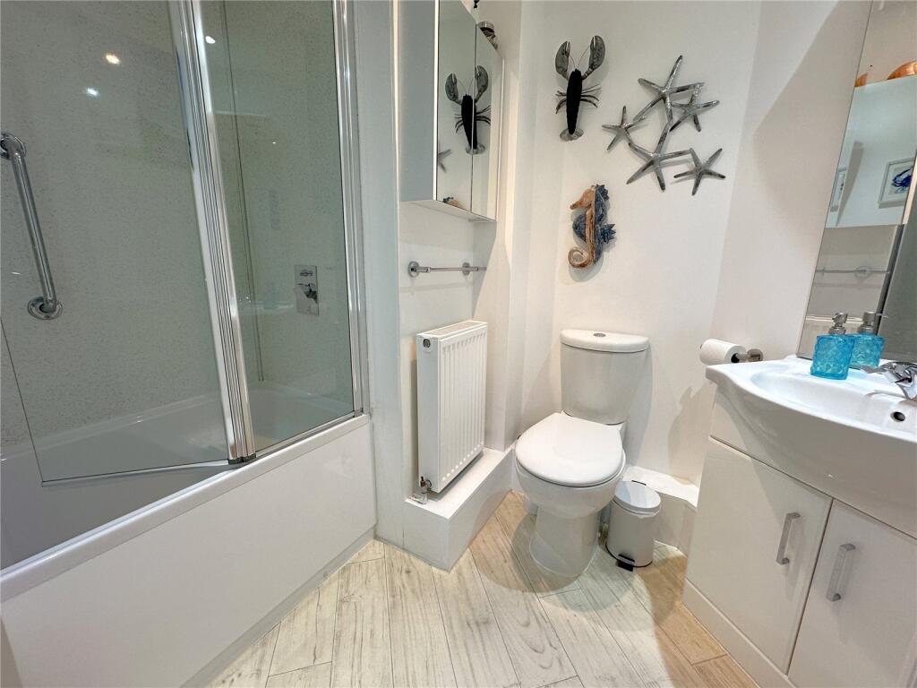 Additional image 8 of Anguilla Close, Eastbourne, East Sussex