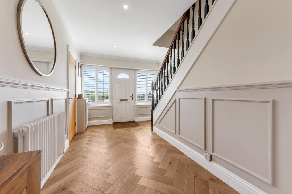 Additional image 4 of Highland Road, Bromley Cross, Bolton, BL7 9