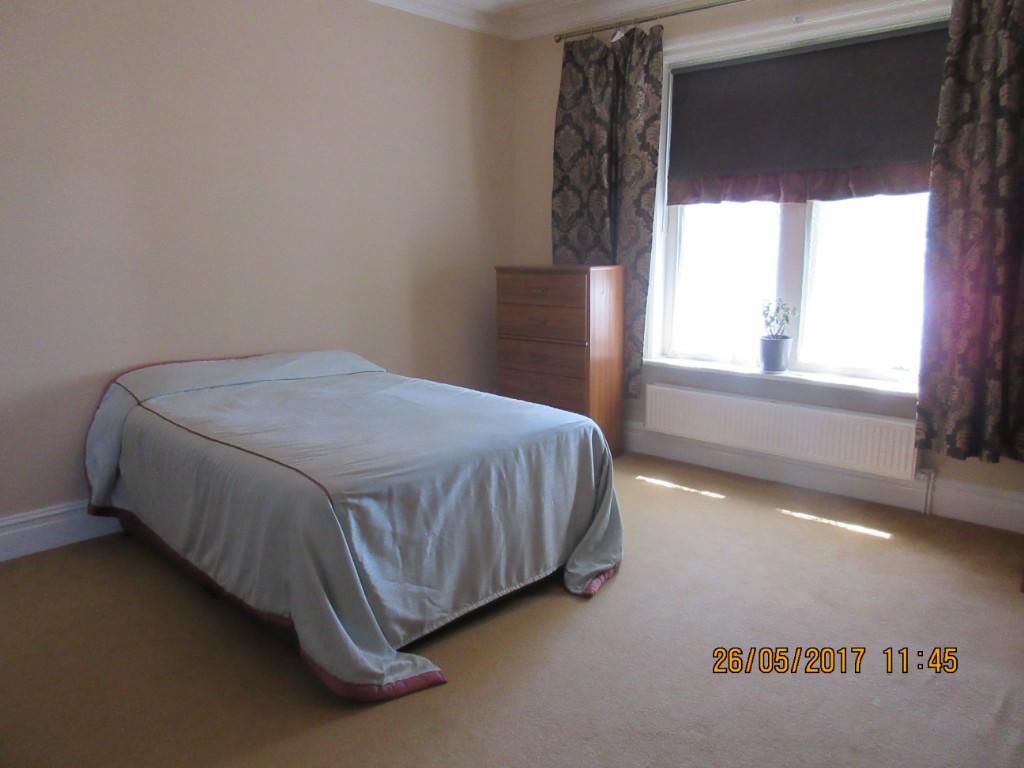 Additional image 7 of Watkin Road, Bournemouth, Dorset, BH5