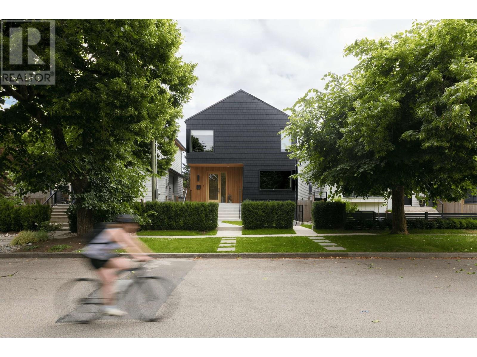 Property image for 4626 WINDSOR STREET|Vancouver, British Columbia V5V4P7