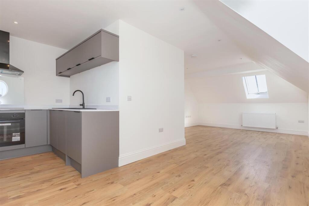 Additional image 4 of Northcourt Road, Worthing