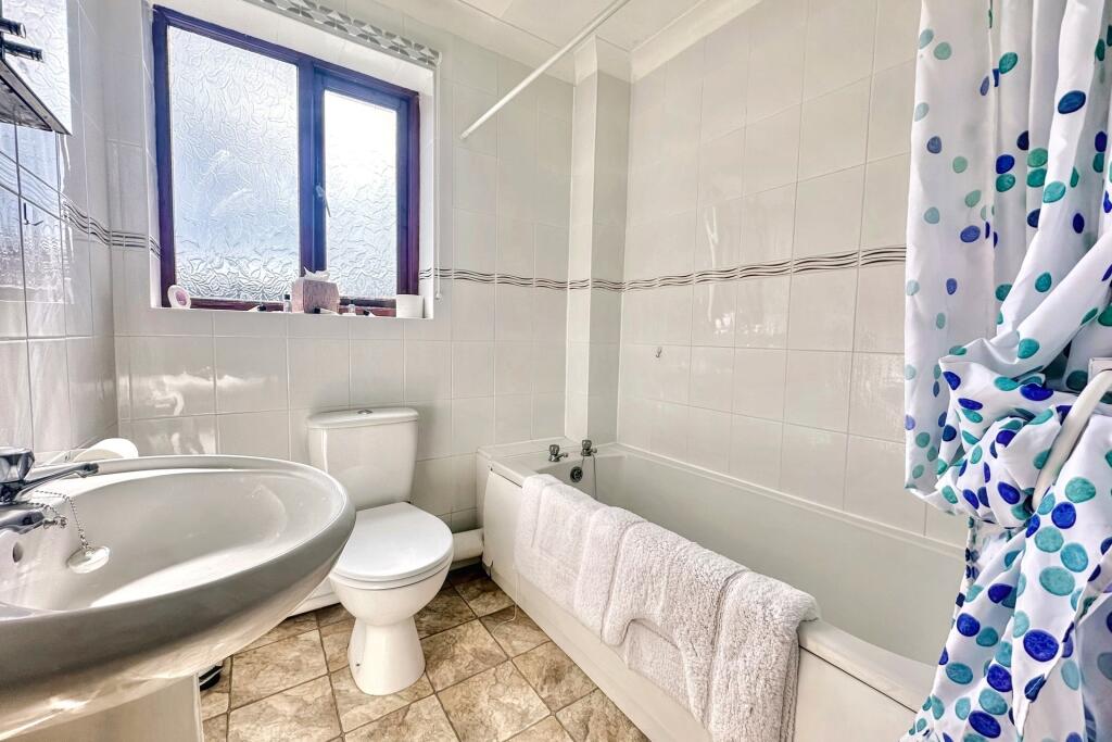 Additional image 7 of Poole