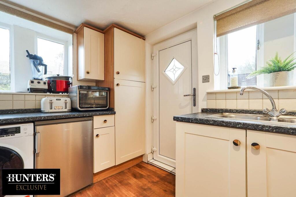 Additional image 14 of Sykes Lane, Oakworth, Keighley, West Yorkshire, BD22 7JT