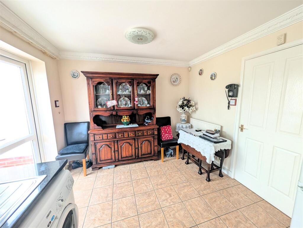 Additional image 5 of Wilkinson Way, Shustoke, Coleshill