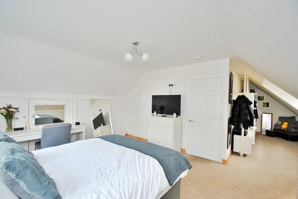Additional image 12 of Lilliput Road, Lilliput, Poole, BH14