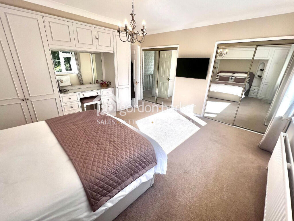 Additional image 12 of Queens Park Avenue, Bournemouth, Dorset, BH8