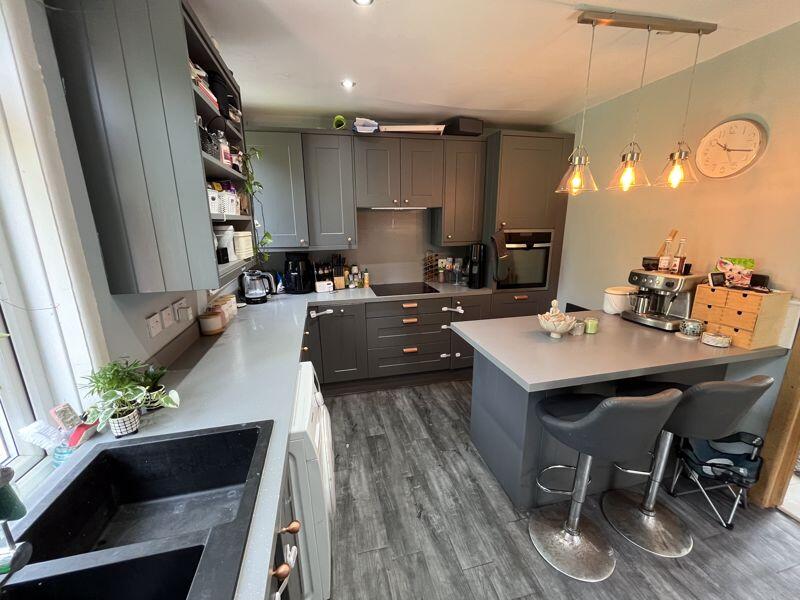 Additional image 6 of Benmoor Road, Creekmoor, Poole, BH17