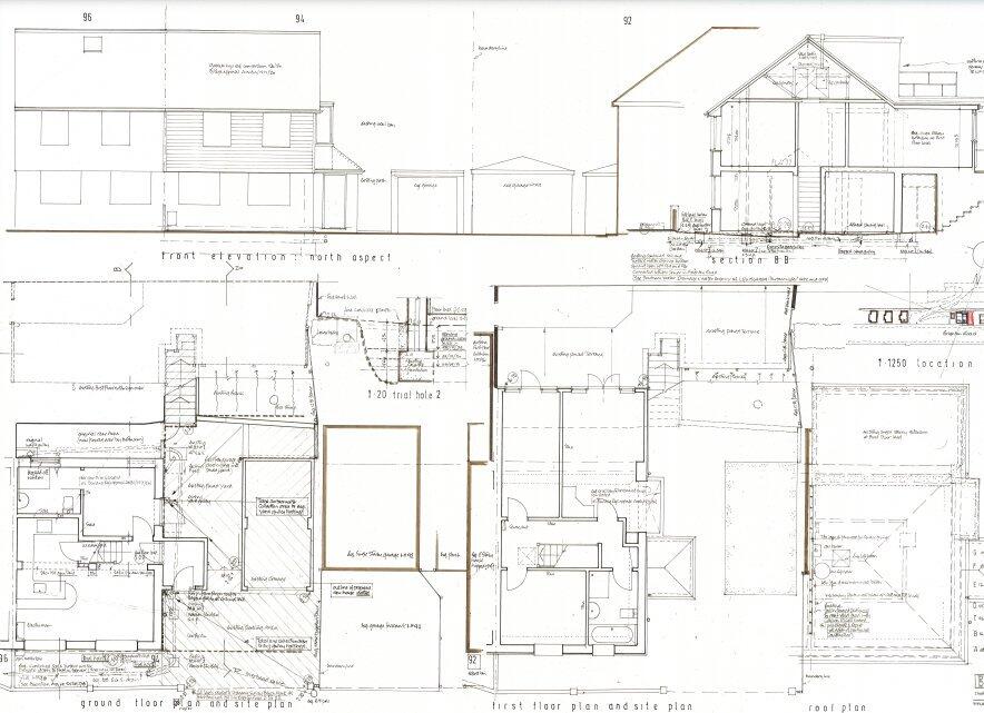 Additional image 33 of Brighton Road, Lancing, West Sussex, BN15