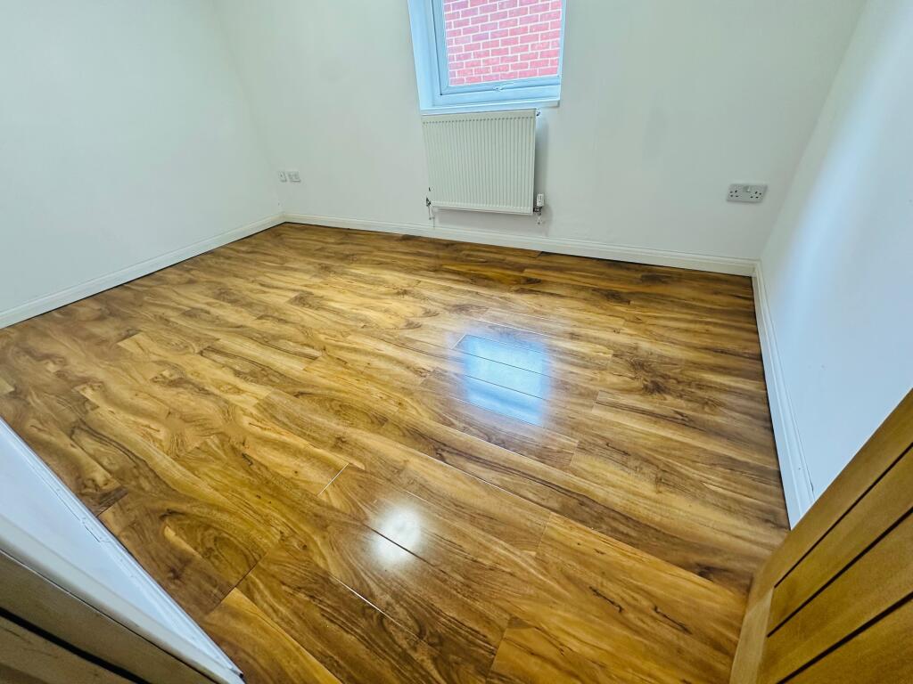 Additional image 11 of Edgehill Road, BOURNEMOUTH