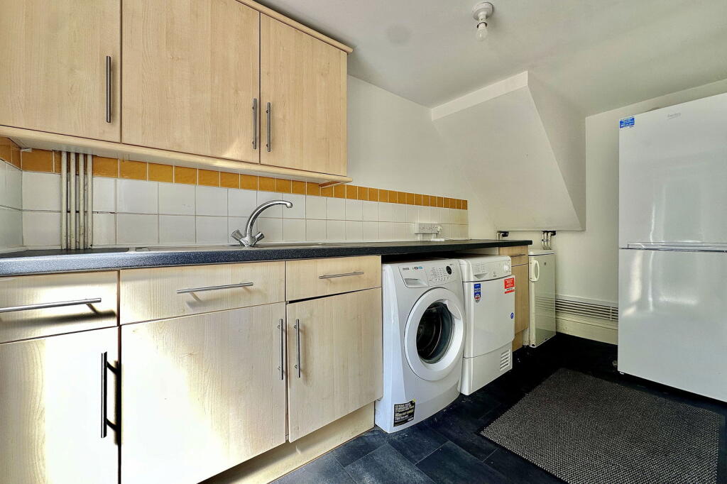 Additional image 26 of Combe Park, Bath