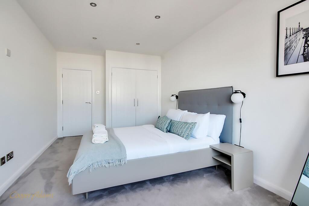 Additional image 10 of Pier Road, Littlehampton, BN17