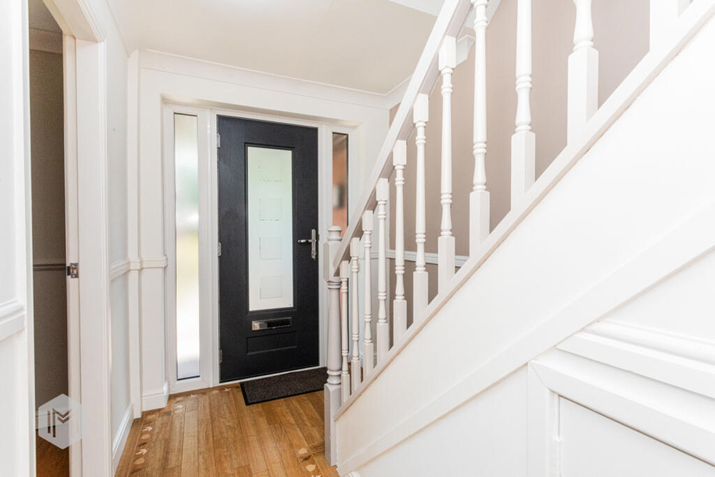 Additional image 22 of Brambling Drive, Westhoughton, Bolton, Greater Manchester, BL5 2SW