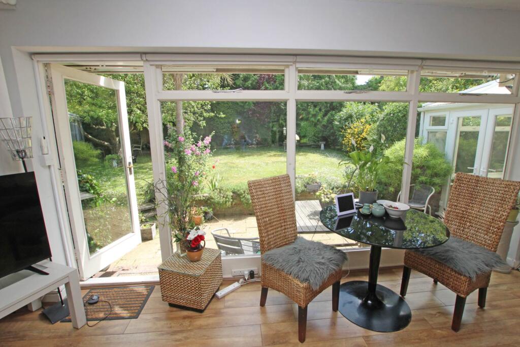 Additional image 16 of Salisbury Close, Eastbourne, BN22 0JY