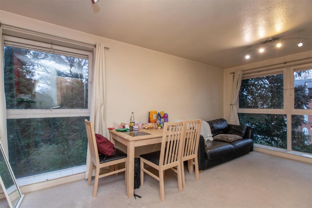 Additional image 11 of Seymour Close, Selly Park, Birmingham, West Midlands, B29