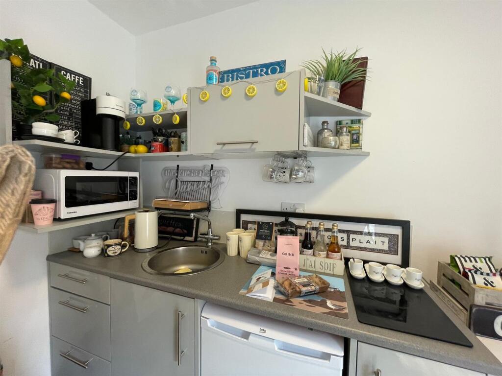 Additional image 13 of Royal Parade, Eastbourne, BN22 7AQ