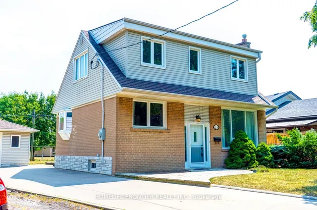Additional image 5 of 23 Henley Cres