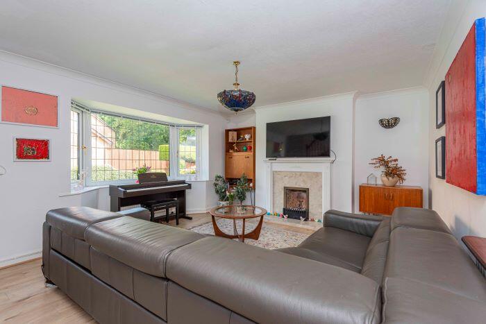 Additional image 7 of 5 Glentress Mews Heaton Bolton  BL1 5JS