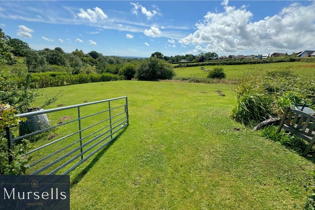 Additional image 27 of Eldons Drove, Lytchett Matravers, Poole, BH16