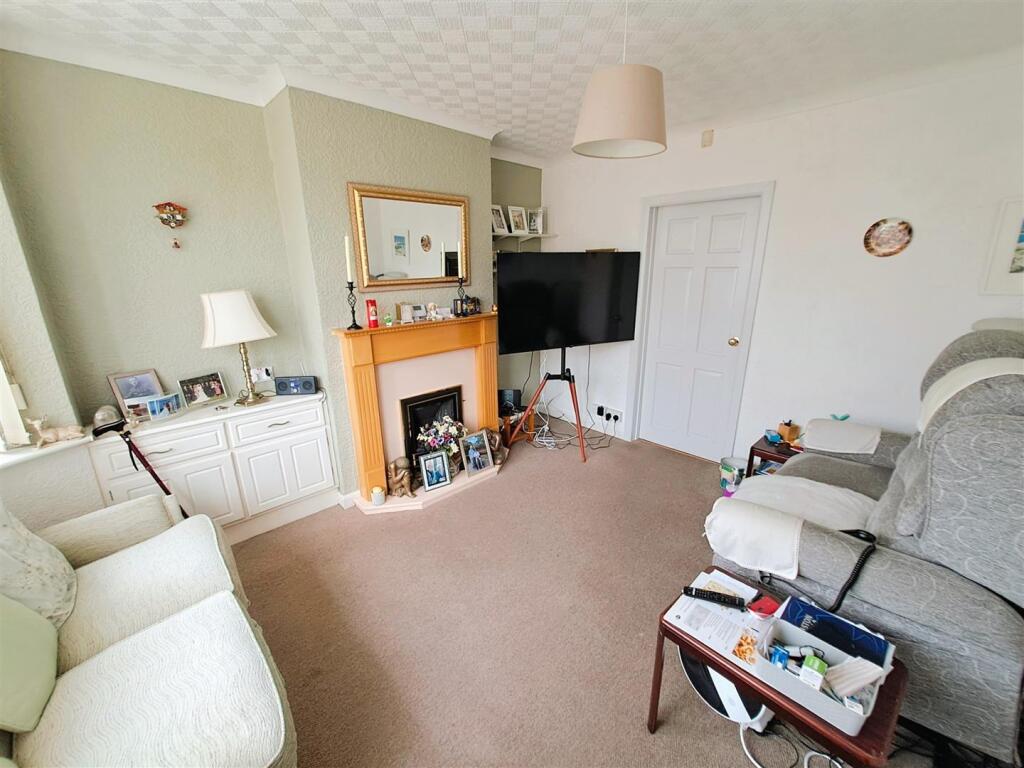 Additional image 9 of Larne Road, Sheldon, Birmingham