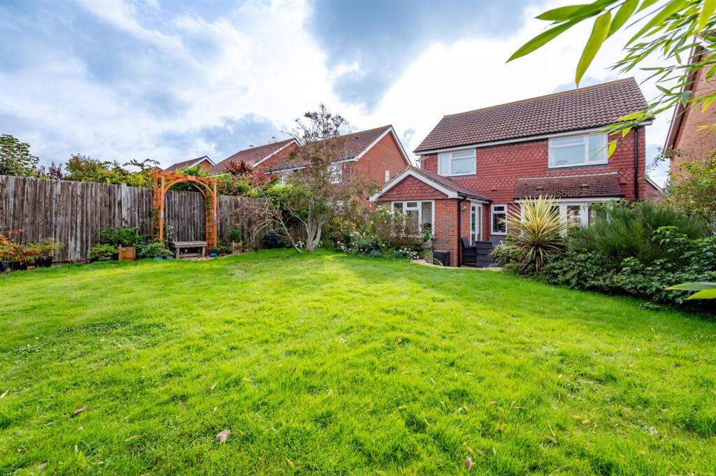 Additional image 32 of Wellington Park, Seaford