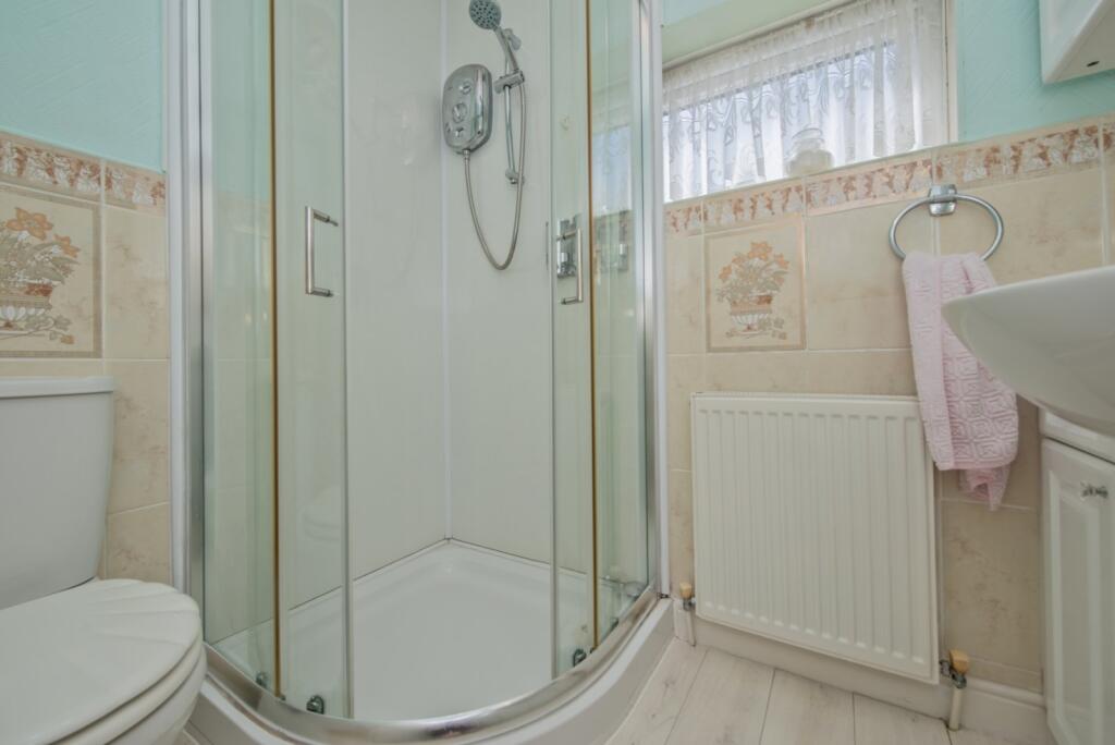 Additional image 20 of Kings Road, Wrose, Bradford, BD2