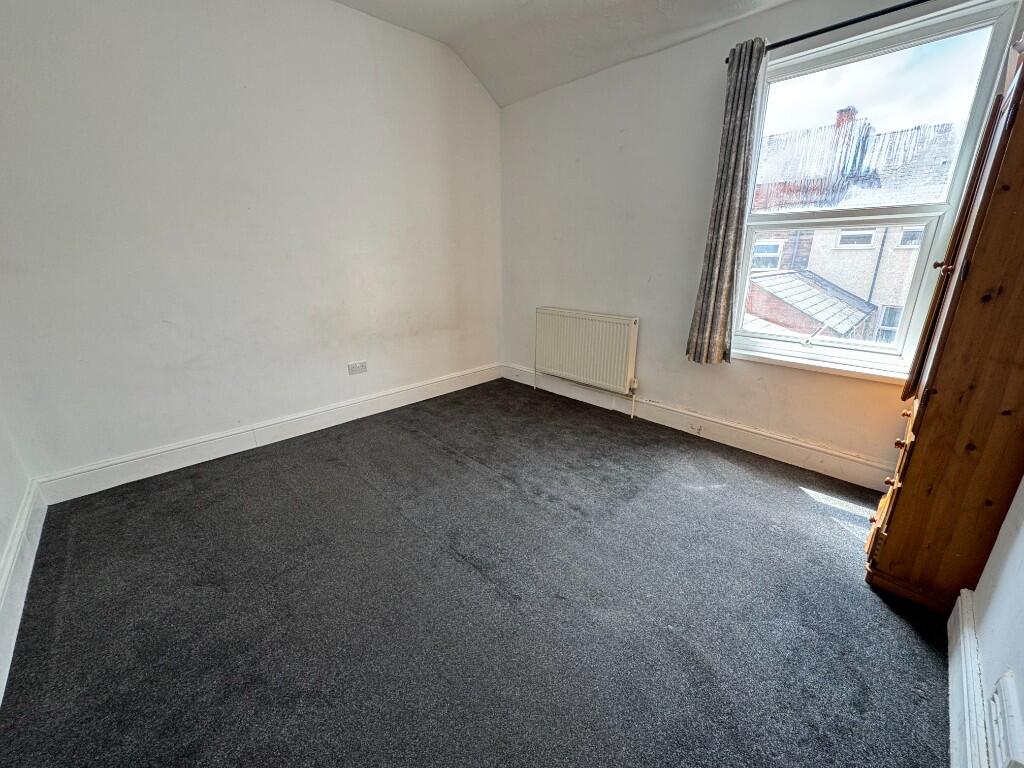 Additional image 5 of 1 The Limes, Marroway Street, Birmingham, B16 0AY