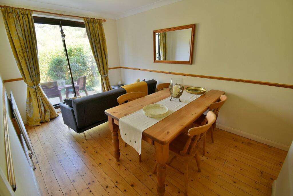 Additional image 6 of Eleanor Drive, Bournemouth, BH11