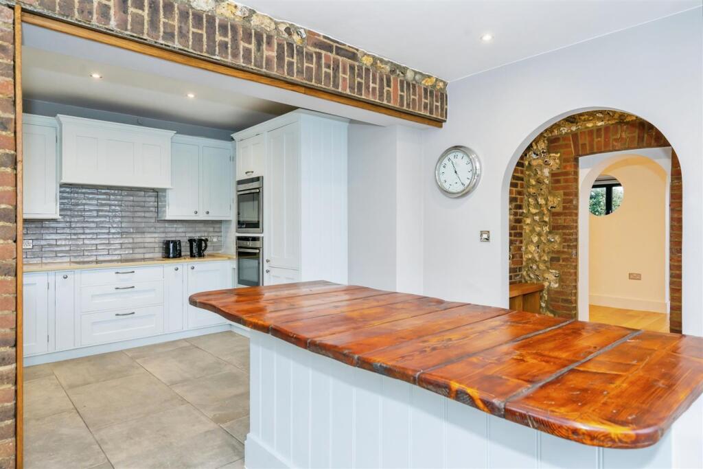 Additional image 37 of Alfriston Road, Seaford