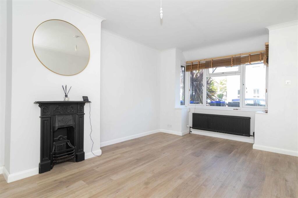 Additional image 14 of Lanfranc Road, Worthing