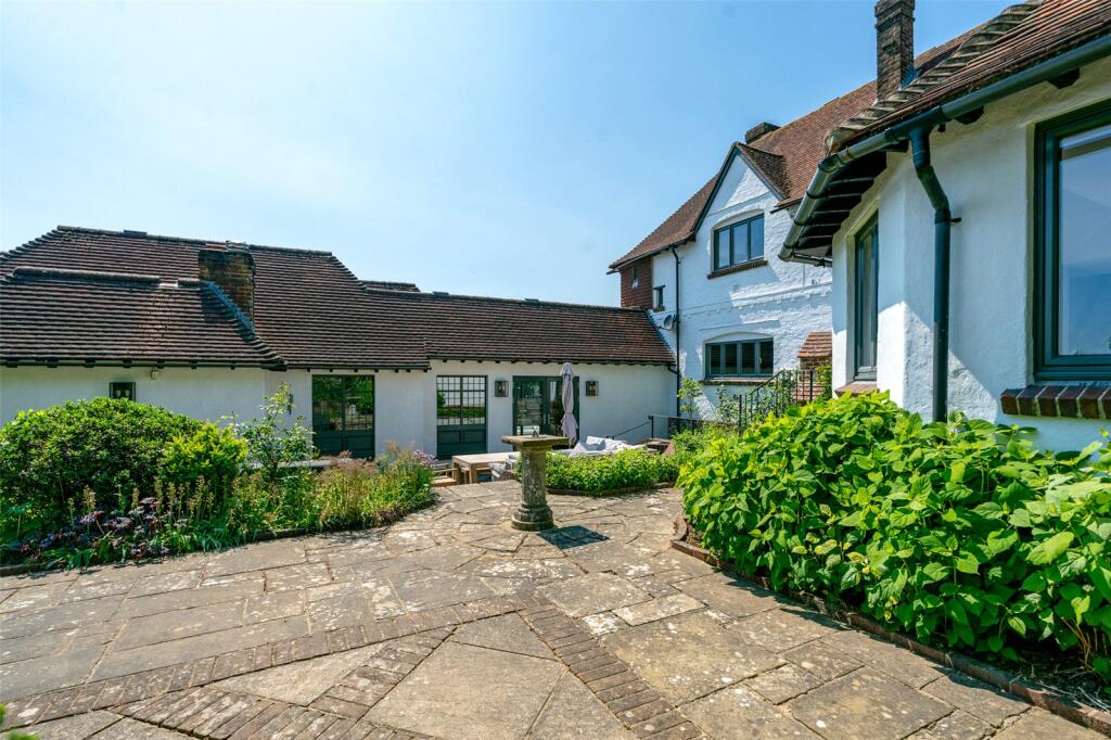 Additional image 14 of Stable Lane, Findon Village, Worthing, West Sussex, BN14