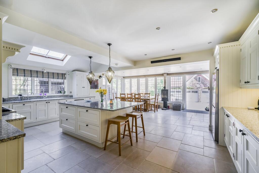 Additional image 33 of Forest Road, Burley, Ringwood, BH24