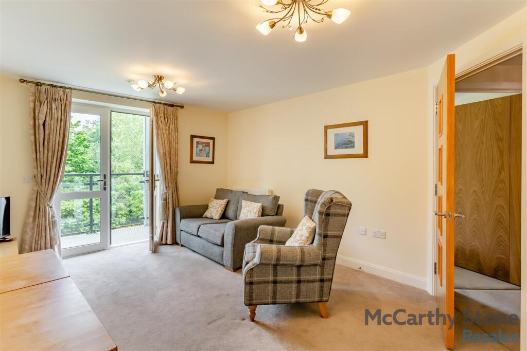 Additional image 19 of Brooke Dene Court, Serpentine Road, Cleckheaton