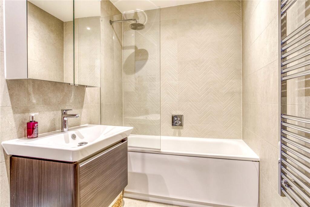 Additional image 11 of Mount Road, Poole, Dorset, BH14