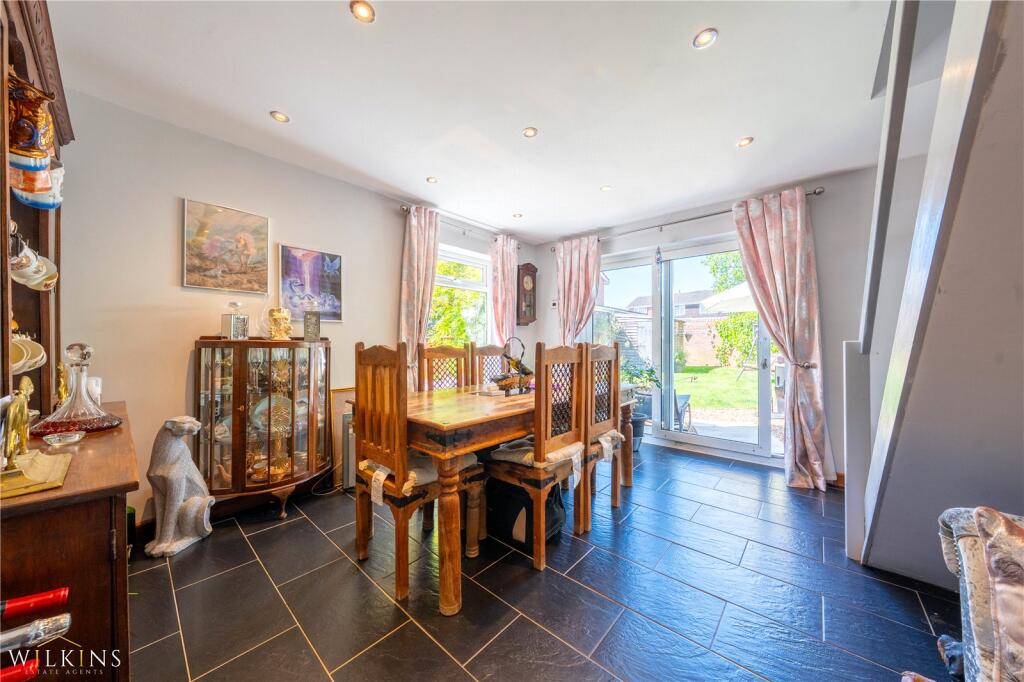 Additional image 8 of Sycamore, Wilnecote, Tamworth, Staffordshire, B77